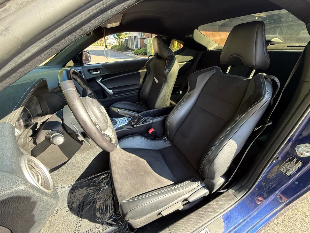 Used 2020 Toyota 86 image 56