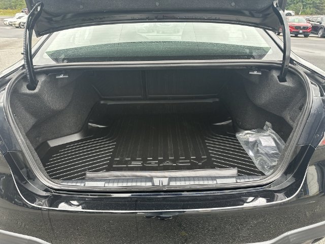 Used 2024 Subaru Legacy Premium AWD/4WD image 28