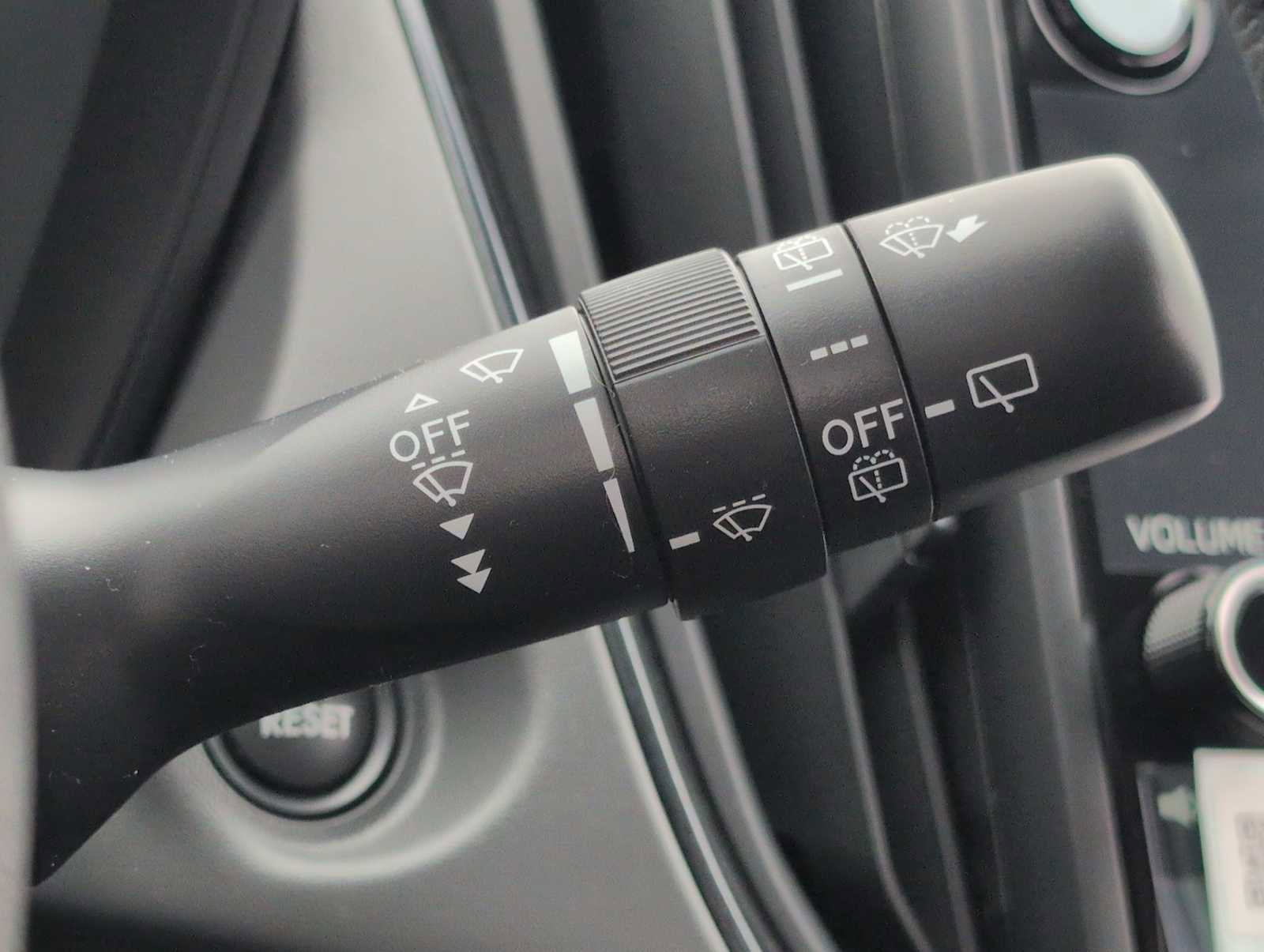 New 2026 Subaru Crosstrek 2.5i Limited w/ Crosstrek Mirror Package AWD/4WD image 25