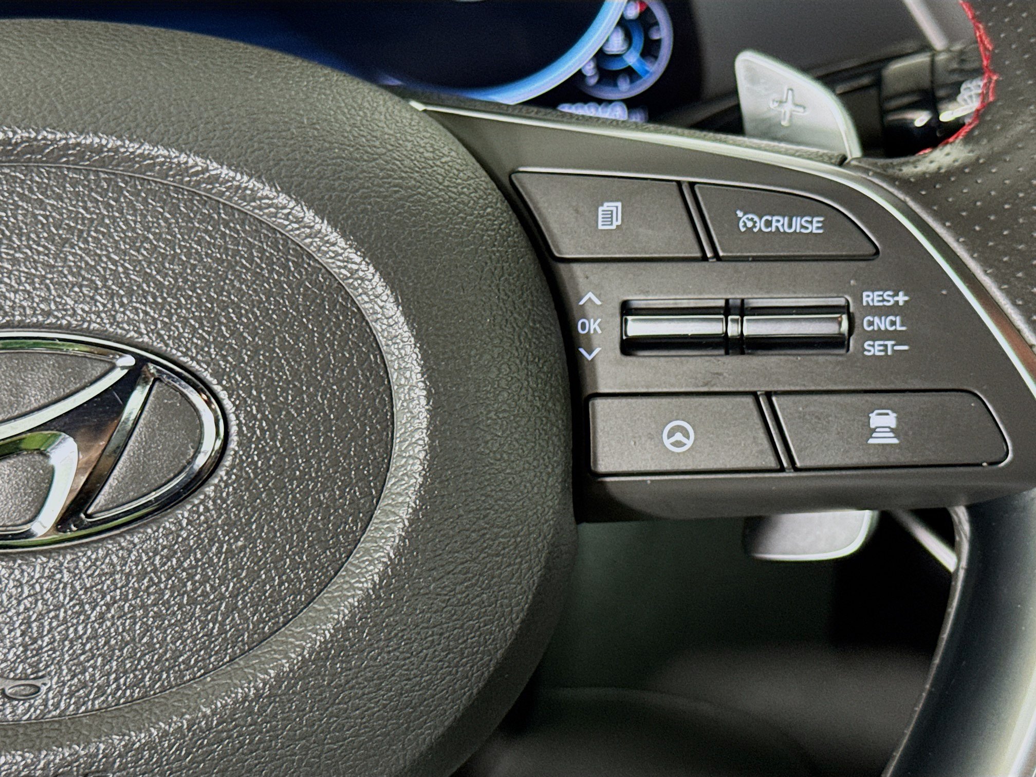 Used 2020 Hyundai Sonata SEL Plus FWD image 13