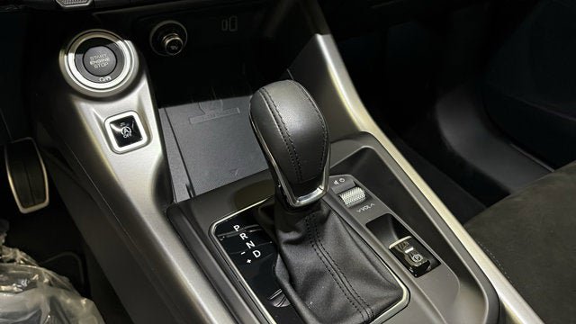 New 2024 Dodge Hornet GT Plus image 15