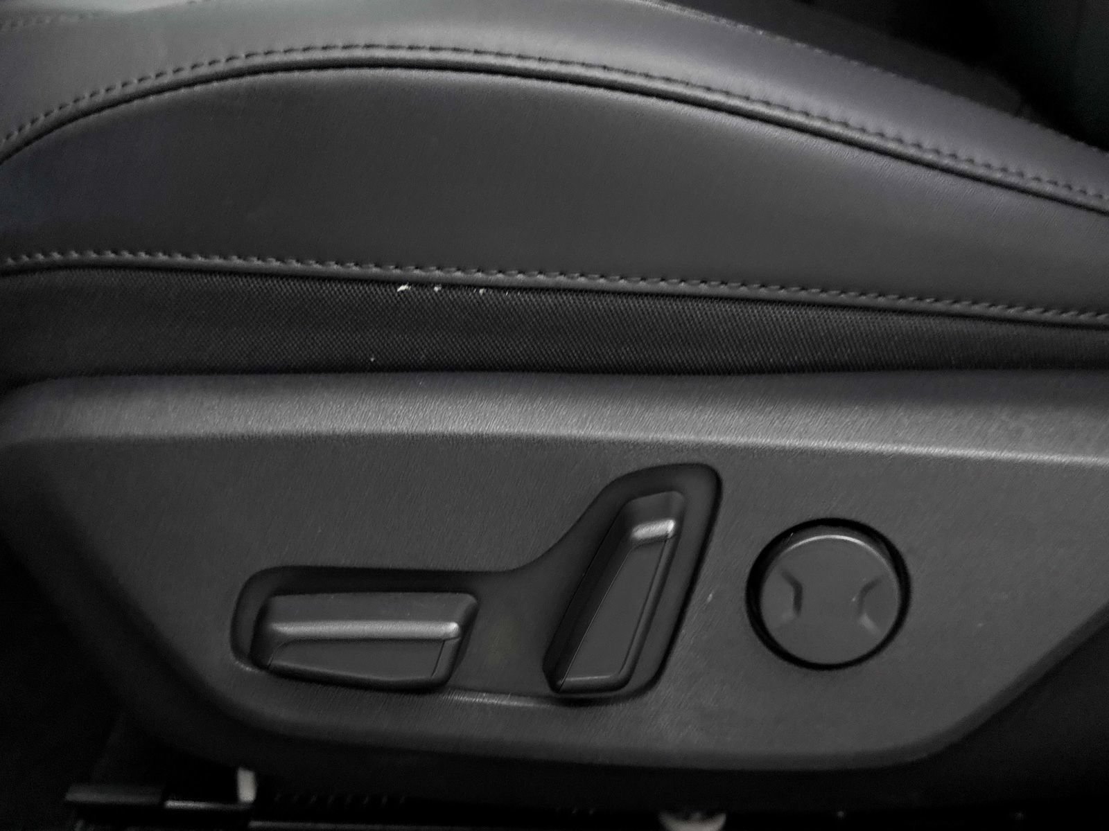 Certified 2023 Kia Niro EX FWD image 27