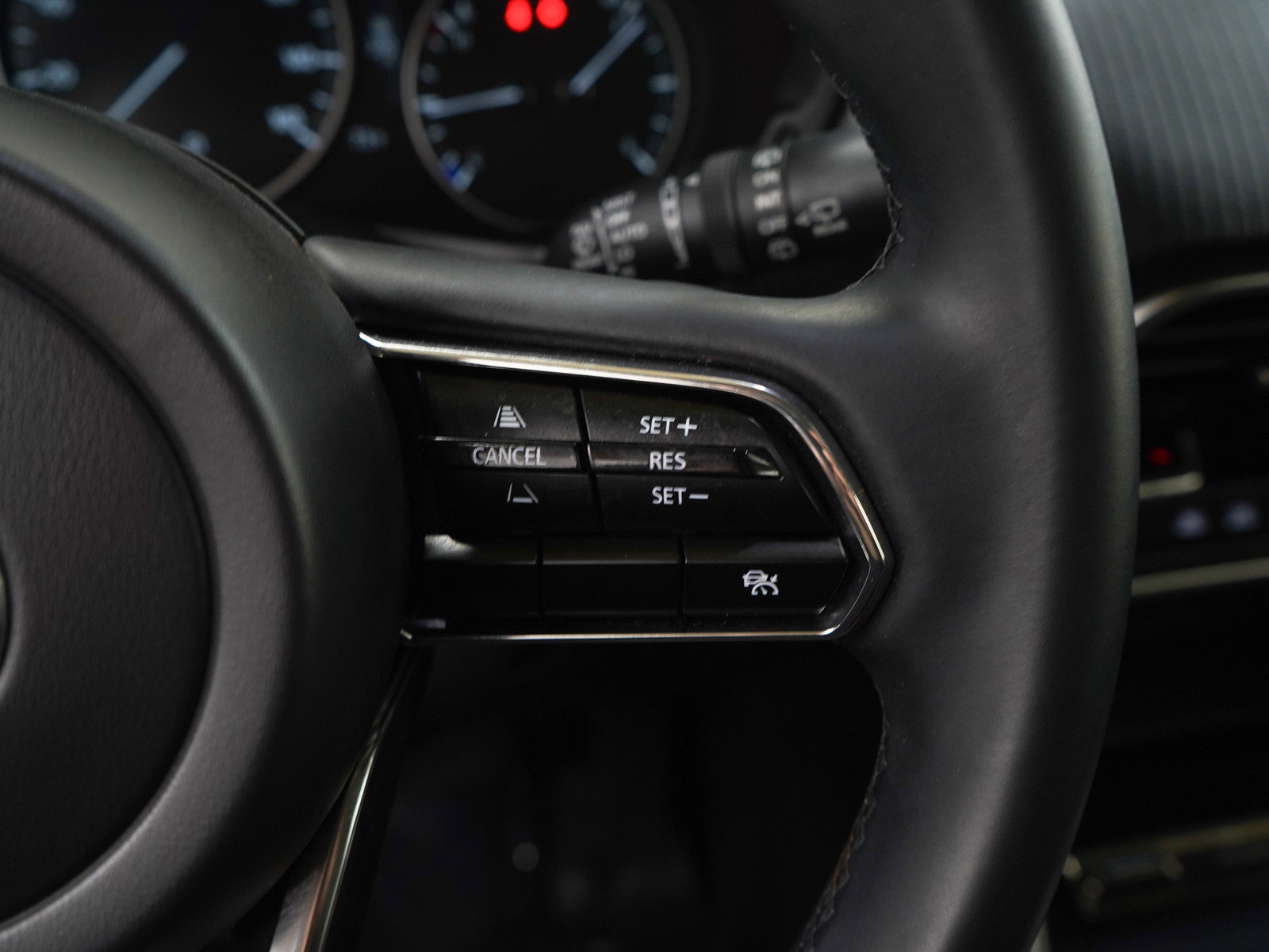 Used 2024 MAZDA CX-90 3.3 Turbo w/ Select Package AWD/4WD image 19