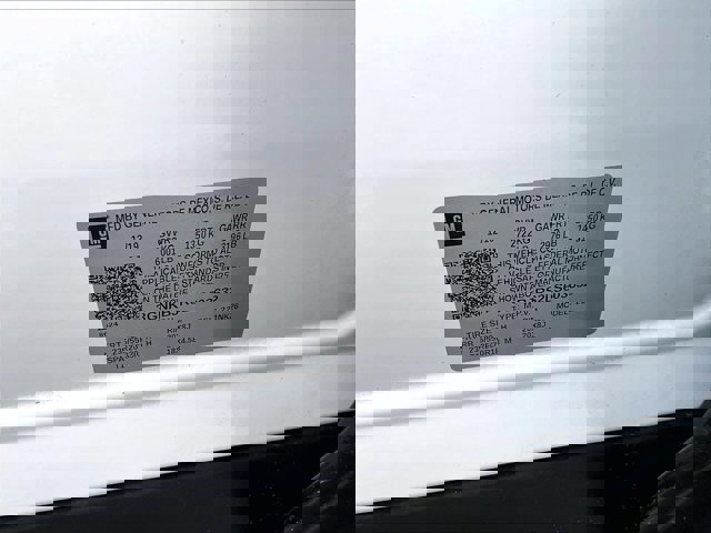 Used 2020 Chevrolet Blazer LT w/ Sound & Technology Package image 30