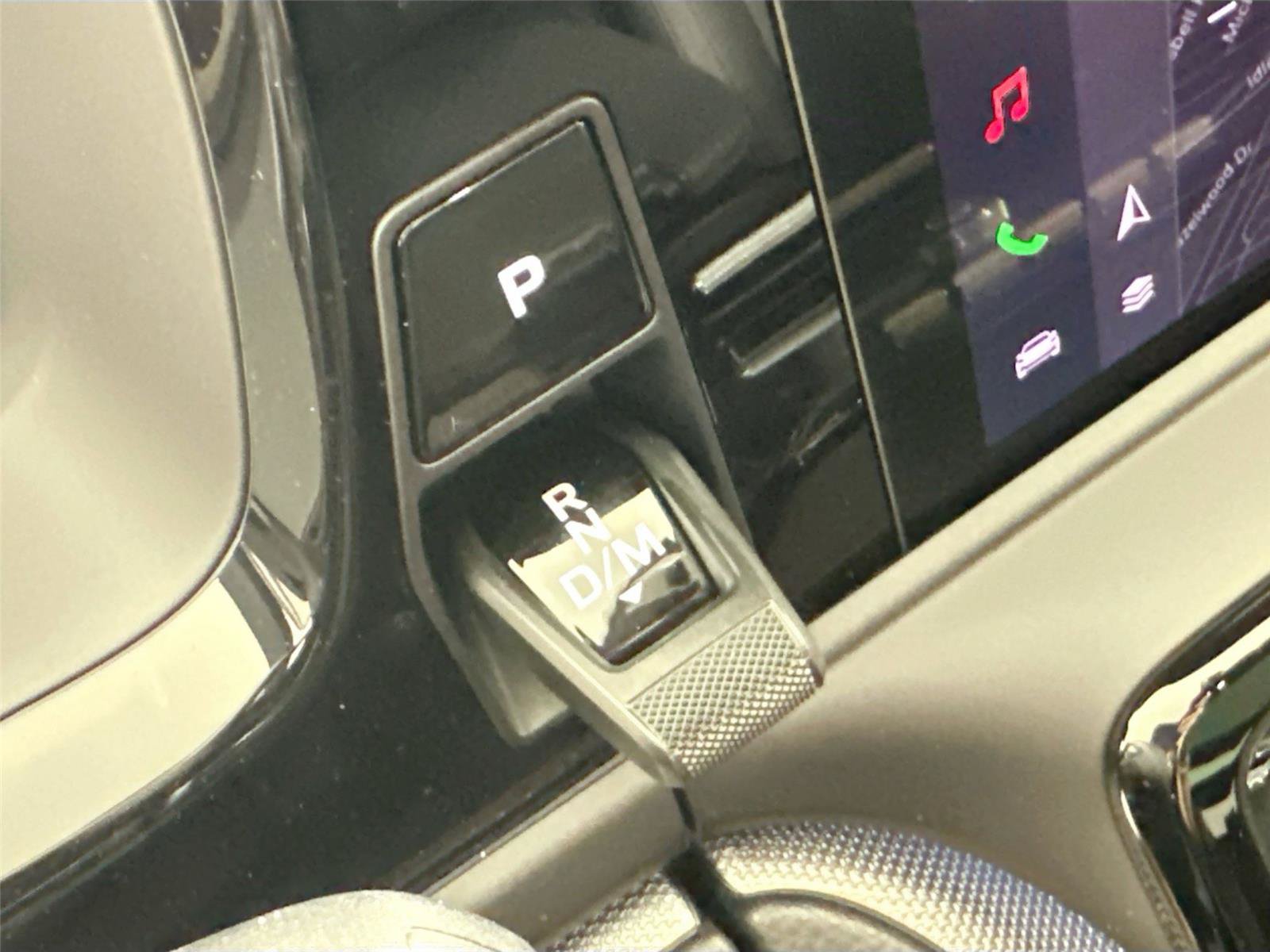 Certified 2026 Porsche Panamera 4 AWD/4WD image 33