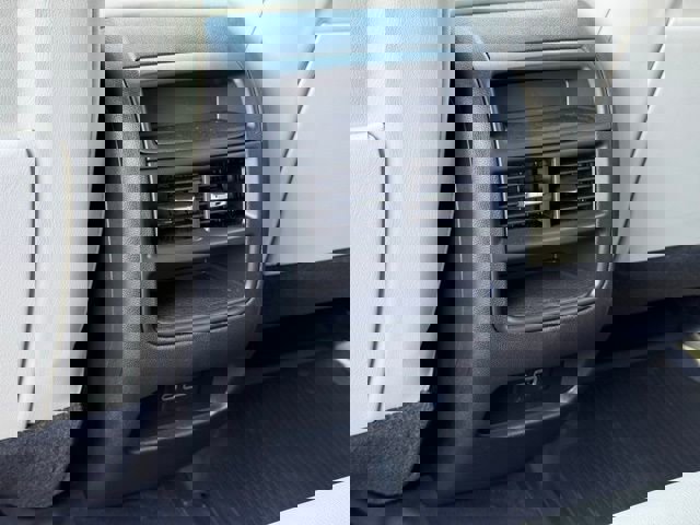 New 2025 Cadillac XT5 Sportv w/ LPO, Floor Liner Package image 37