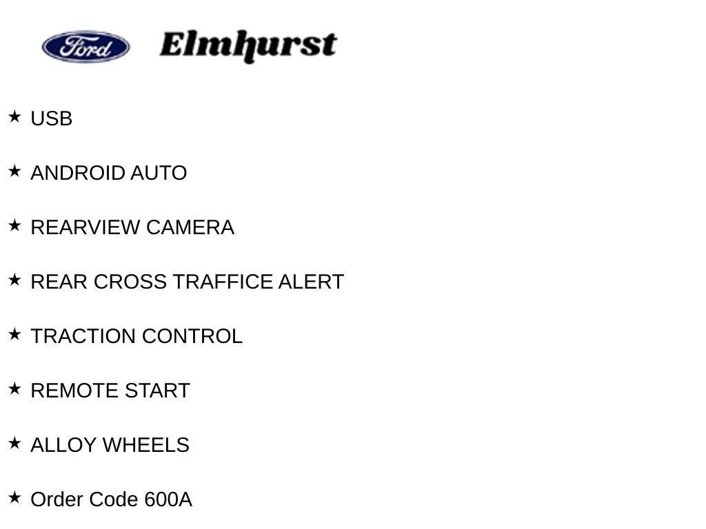 Used 2025 Ford F250 XL AWD/4WD image 8