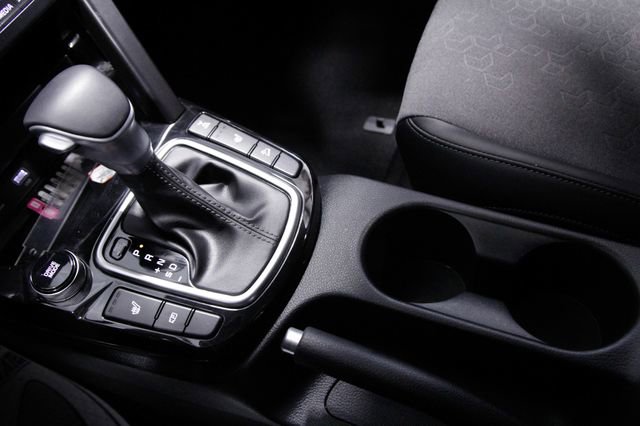 Used 2024 Kia Seltos S AWD/4WD image 27