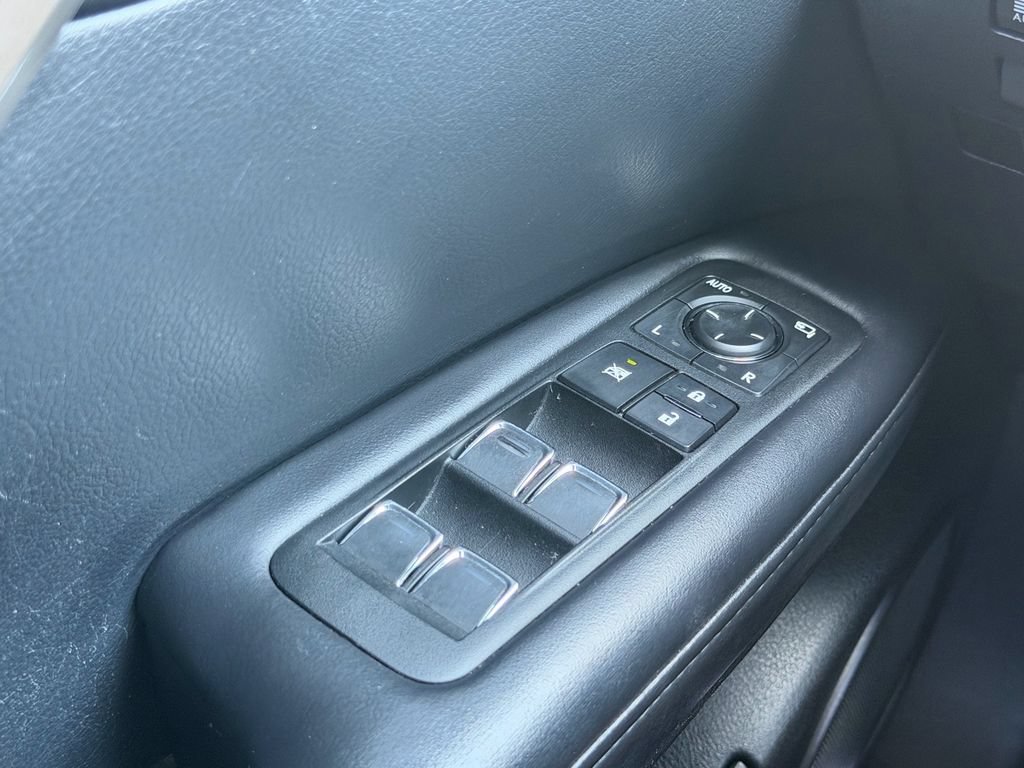 Used 2019 Lexus RX 350 FWD w/ Accessory Package image 20
