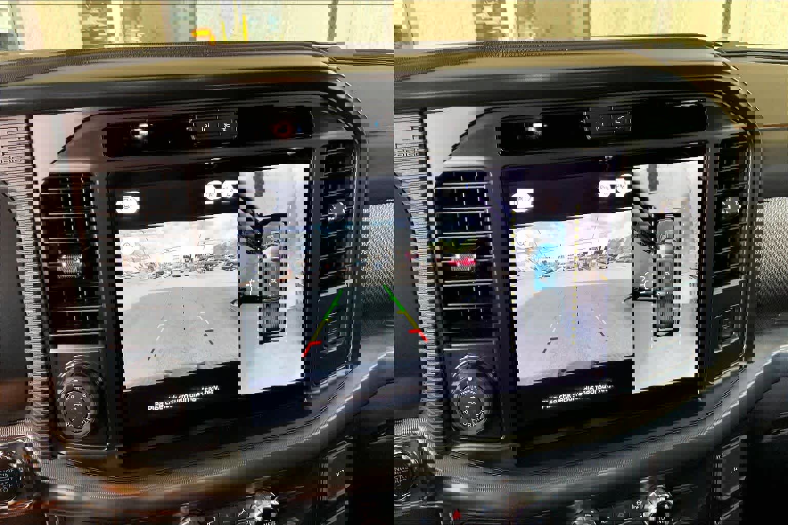 Certified 2025 Ford F150 Raptor image 29