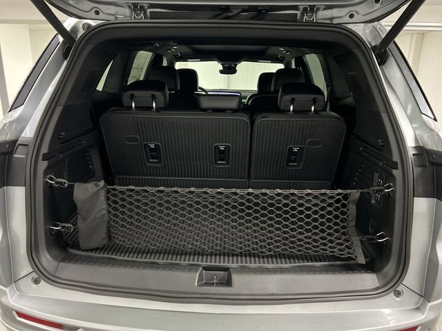 New 2026 Buick Enclave Avenir w/ Super Cruise Package image 26