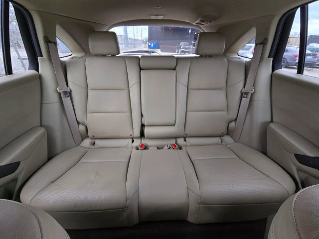 Used 2014 Acura RDX AWD image 19