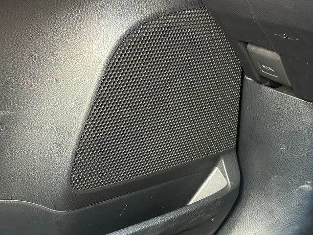 Used 2017 Toyota RAV4 LE w/ All Weather Liner Package image 18