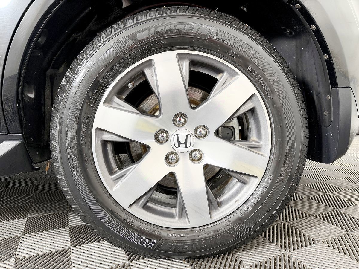 Used 2012 Honda Pilot Touring image 26