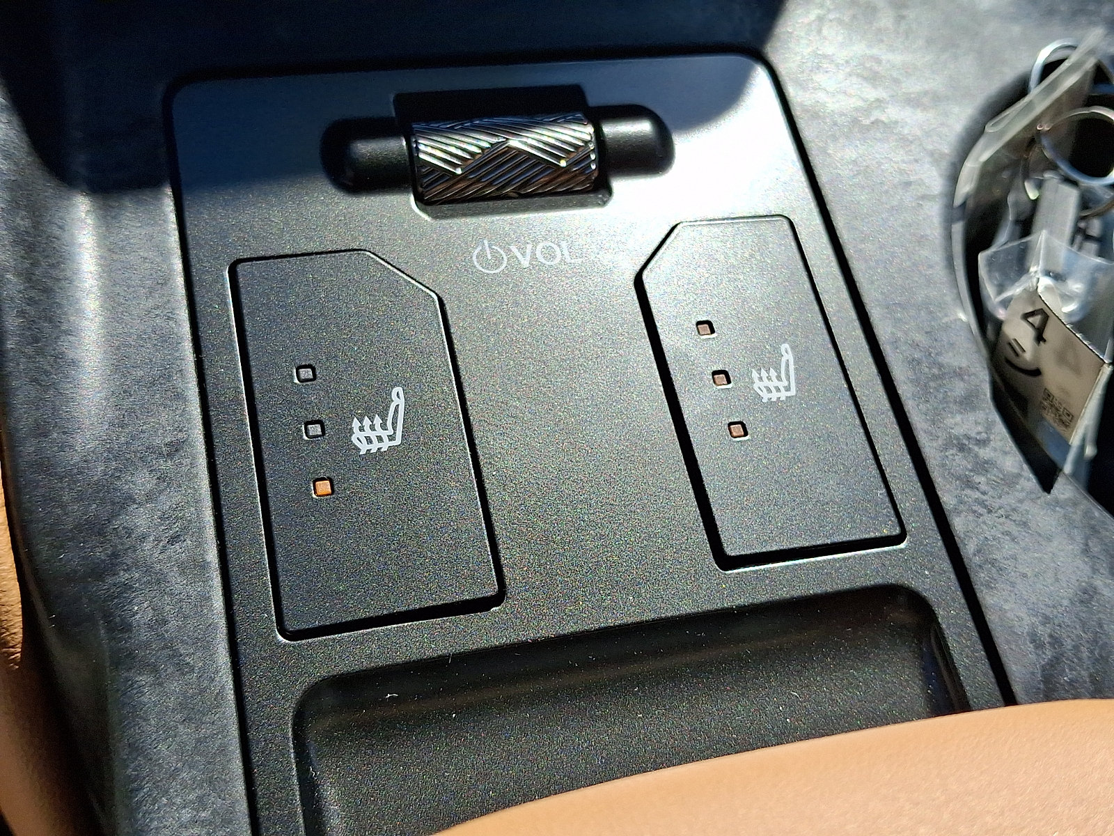 New 2026 Lexus IS 350 F Sport AWD/4WD image 17