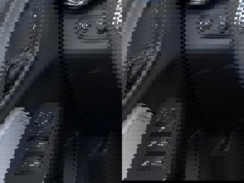 New 2026 Chevrolet Trax LT w/ Driver Confidence Package image 43