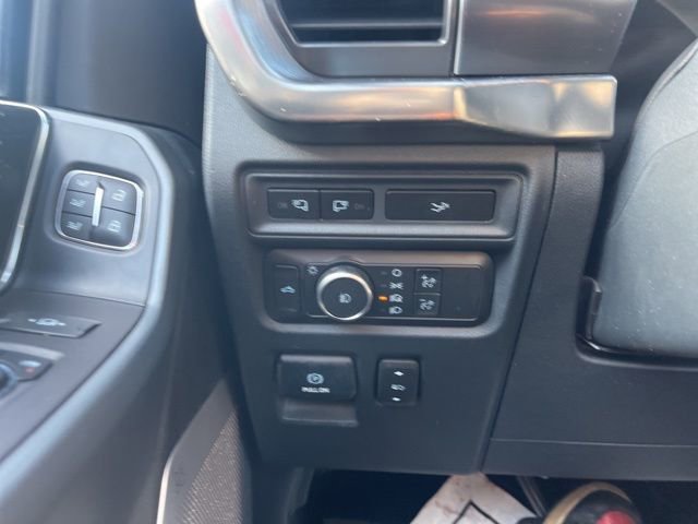 Certified 2022 Ford F150 Lariat w/ Equipment Group 502A High image 22