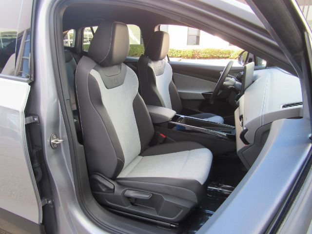 Used 2023 Volkswagen ID.4 2WD image 21