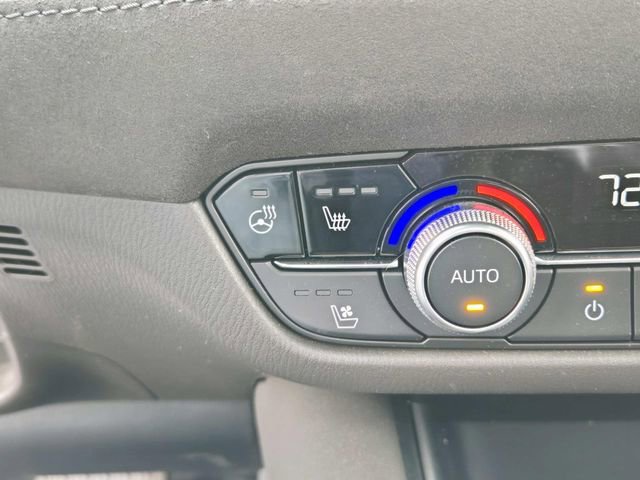 Used 2021 MAZDA MAZDA6 Signature image 12