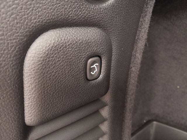 Used 2026 Dodge Durango GT AWD/4WD image 57