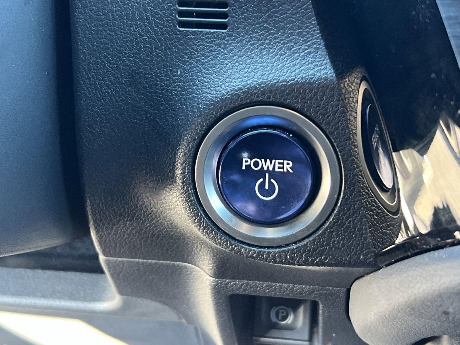 Used 2022 Lexus ES 300h w/ Luxury Package image 33