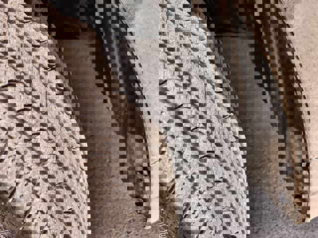 Used 2024 Toyota Corolla SE image 23