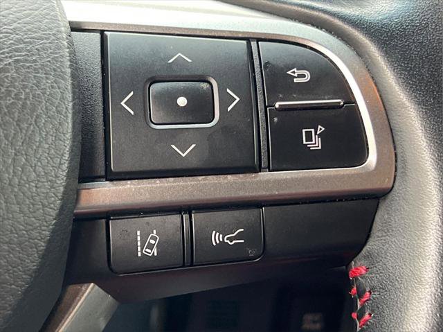 Certified 2023 Lexus GX 460 Premium w/ Premium Plus Package image 26