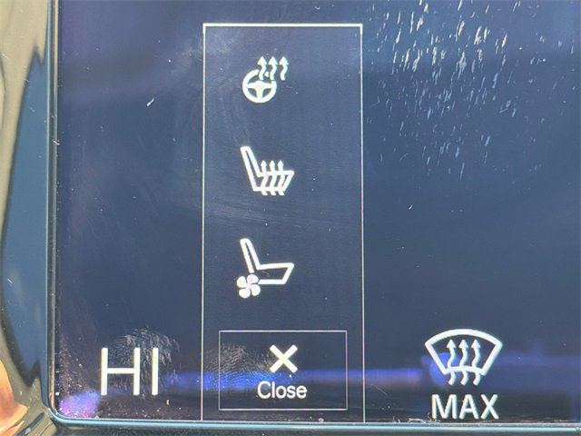 Used 2018 Volvo XC90 T6 Inscription w/ Convenience Package image 31