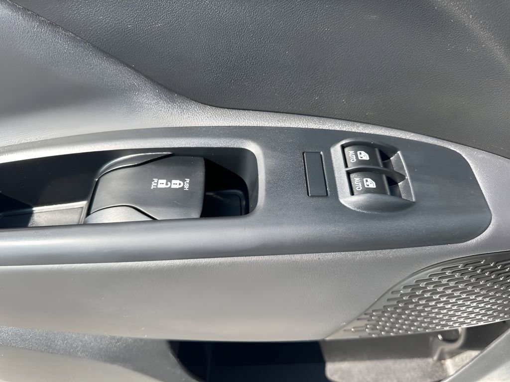 Used 2022 RAM ProMaster City Wagon image 22