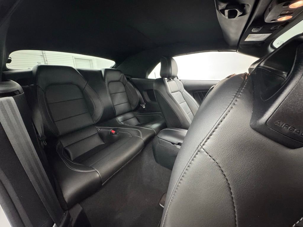 Used 2022 Ford Mustang GT Premium w/ GT Performance Package image 40