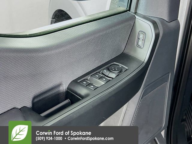 New 2026 Ford F150 STX AWD/4WD image 12