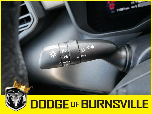 Used 2025 Toyota Sequoia TRD Pro AWD/4WD image 28