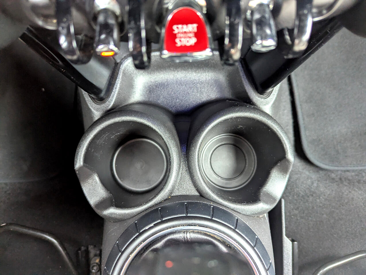 Used 2017 MINI Cooper S image 30