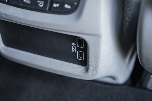 Used 2020 Honda Pilot EX-L image 43