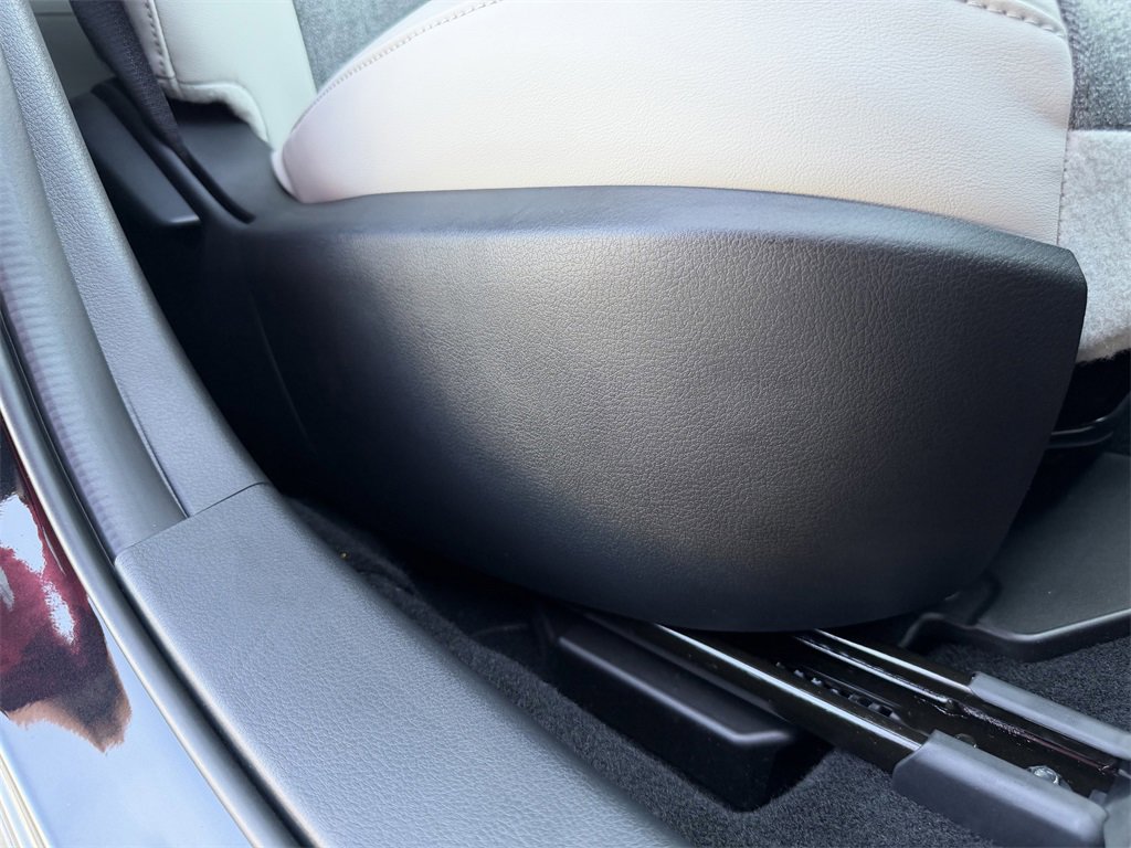 New 2026 MAZDA CX-30 AWD 2.5 S image 24