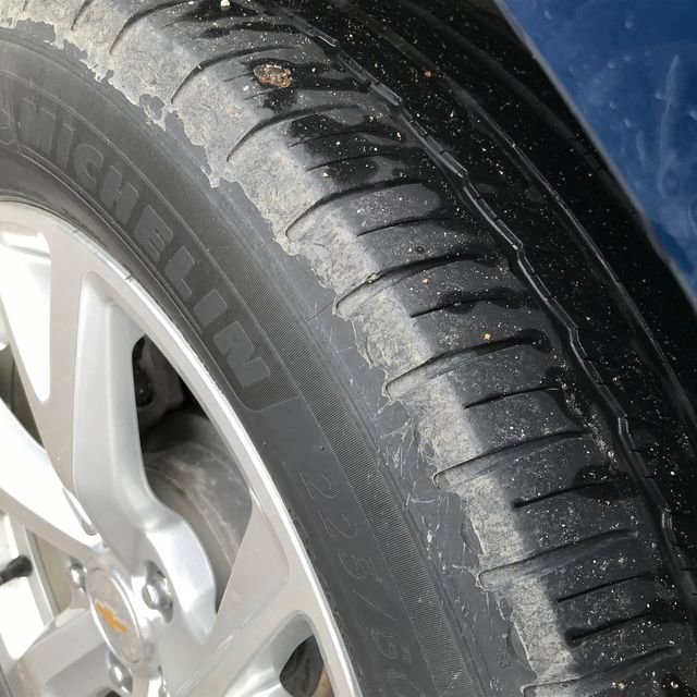 Certified 2021 Chevrolet Equinox Premier AWD/4WD image 15
