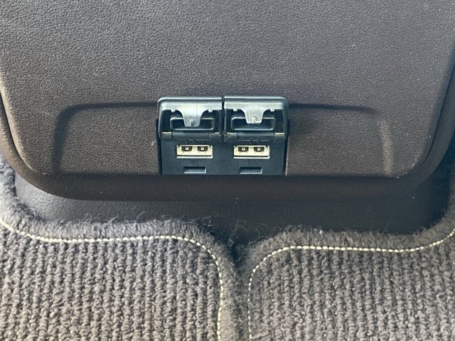 Used 2020 Lexus RX 350 350 image 14