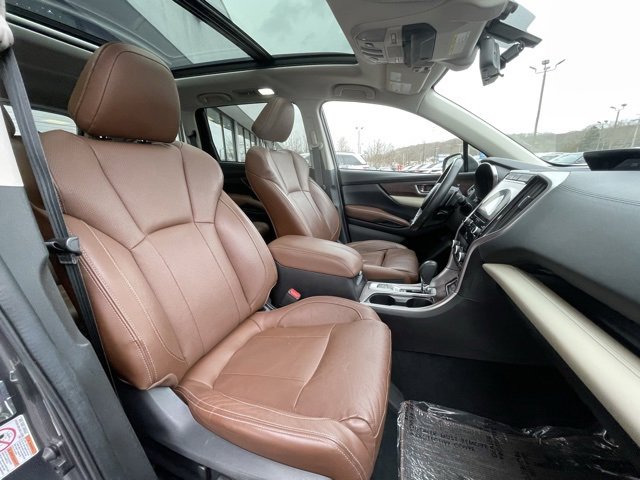 Used 2019 Subaru Ascent Touring image 33