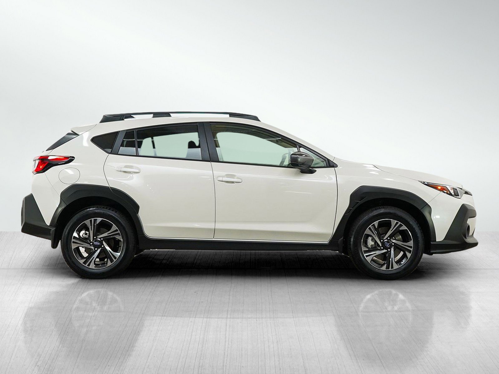 Used 2024 Subaru Crosstrek 2.0i Premium w/ Popular Package #4 AWD/4WD image 6