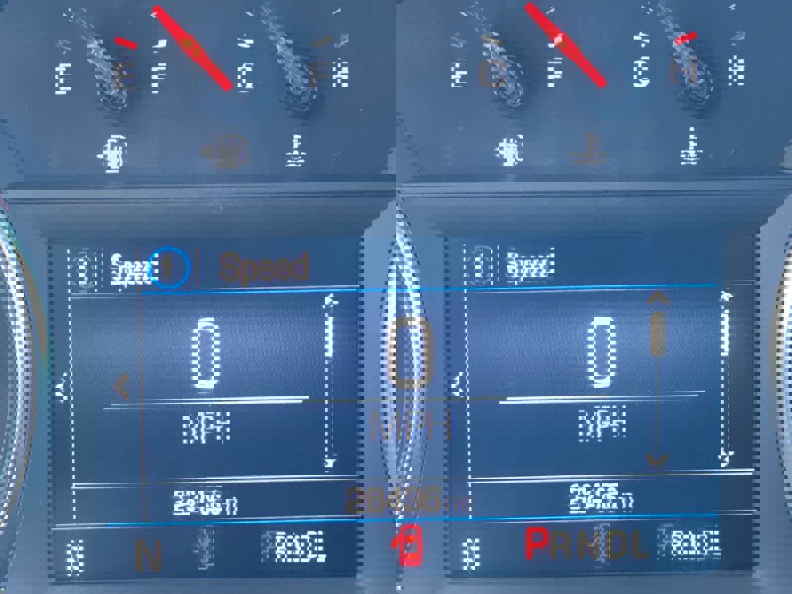 Used 2024 Chevrolet Equinox LT image 33