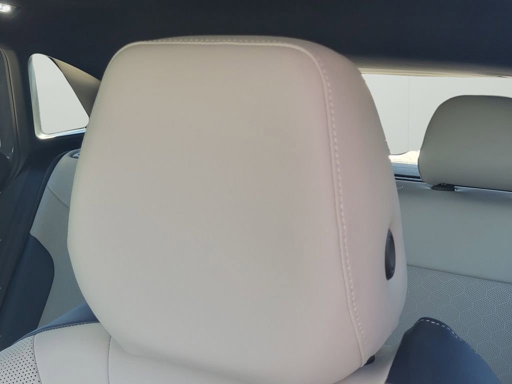 New 2026 Volkswagen ID.4 Pro S AWD/4WD image 7