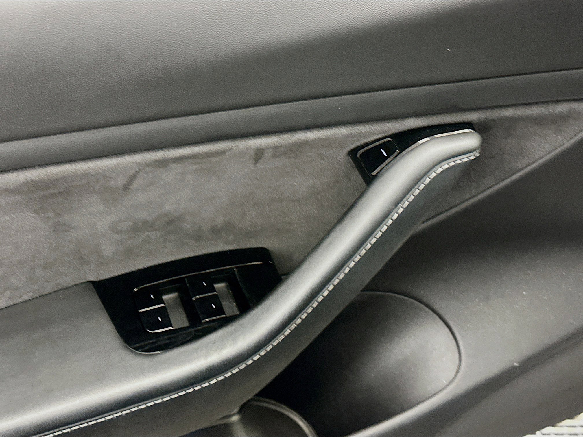 Used 2019 Tesla Model 3 Long Range image 15