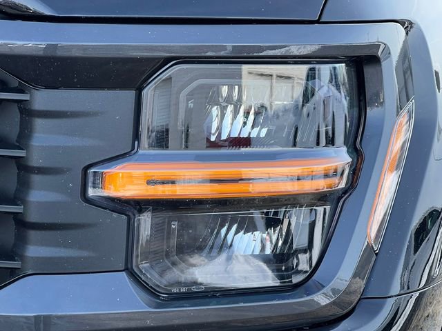 New 2026 Ford F150 STX w/ Equipment Group 200A image 37