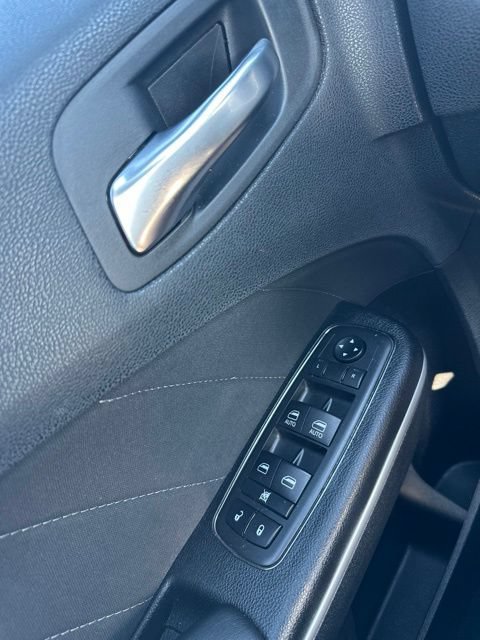 Used 2020 Dodge Charger Scat Pack RWD image 17