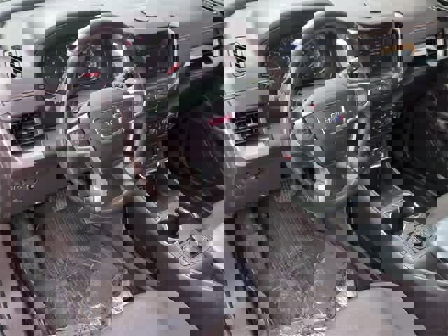 Used 2018 GMC Terrain SLE w/ Driver Convenience Package image 10