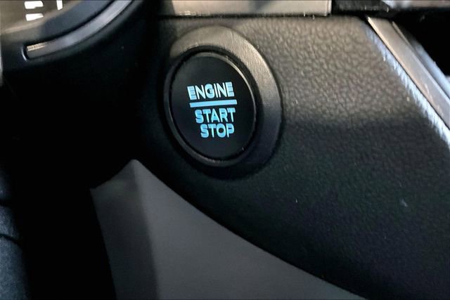 Used 2023 Ford Escape Active image 25