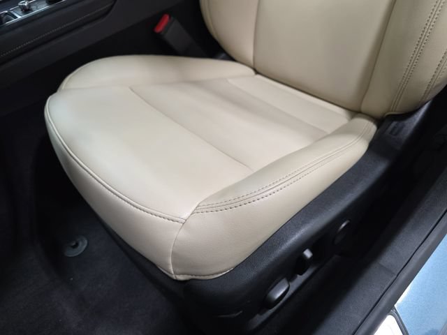 Certified 2024 Cadillac CT5 Luxury w/ Sun And Sound Package AWD/4WD image 25