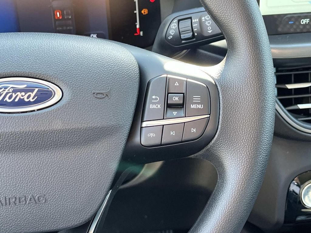 New 2026 Ford Escape Active w/ Tech Pack #1 AWD/4WD image 24