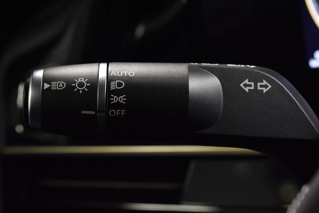 New 2026 INFINITI QX80 4WD w/ Sport Exterior Package image 18