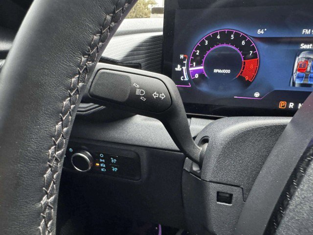 Used 2025 Ford Mustang GT image 29